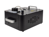 Marconi Roc 900 Vertical Smoke Machine with LED (900W)