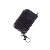 Marconi Roc 900 Vertical Smoke Machine with LED (900W)