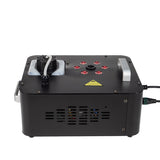 Marconi Roc 900 Vertical Smoke Machine with LED (900W)