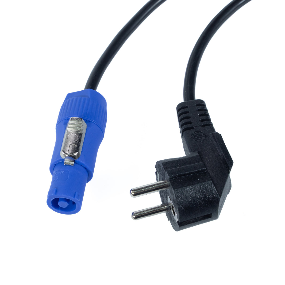 Marconi Stella 250 2x50W COB (UV)