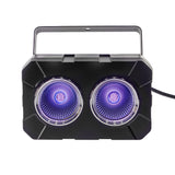 Marconi Stella 250 2x50W COB (UV)