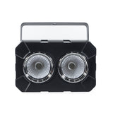 Marconi Stella 250 2x50W COB (UV)