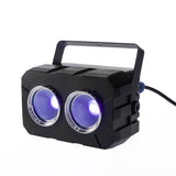 Marconi Stella 250 2x50W COB (UV)