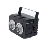 Marconi Stella 250 2x50W COB (UV)