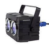 Marconi Stella 250 2x50W COB (UV)