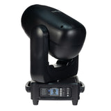 Marconi Vega Prime 250 Beam/Spot/Wash (250W)