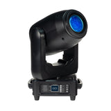 Marconi Vega Prime 250 Beam/Spot/Wash (250W)