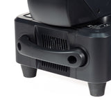 Marconi Vega Prime 250 Beam/Spot/Wash (250W)