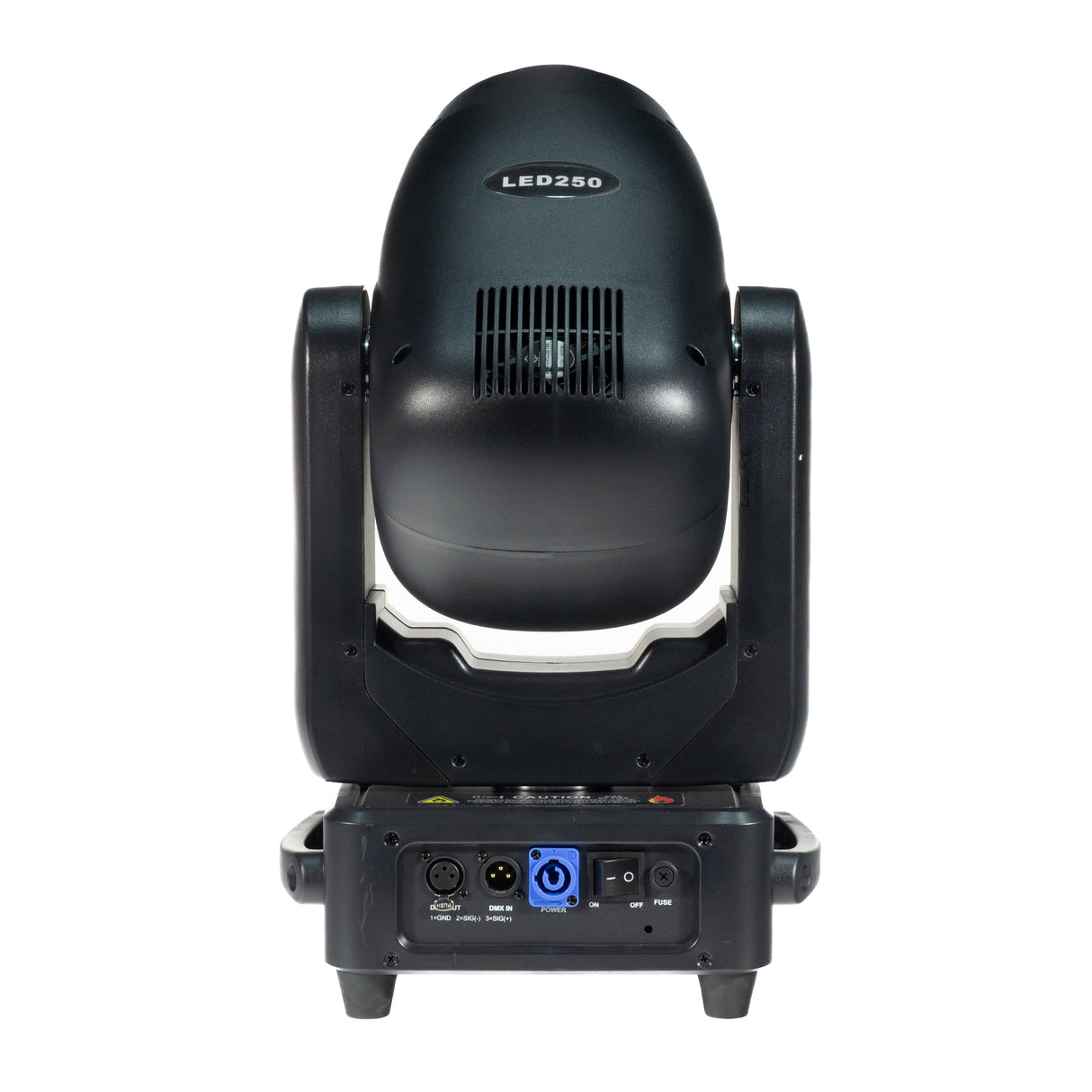 Marconi Vega Prime 250 Beam/Spot/Wash (250W)