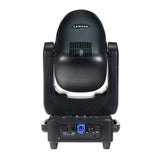 Marconi Vega Prime 250 Beam/Spot/Wash (250W)