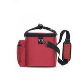 Nord bag for Nord Piano Monitor