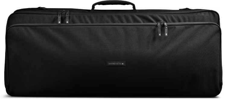 Expressive E Osmose 49 Softcase