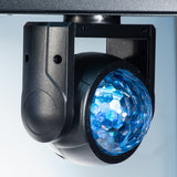 Marconi Omega Moving Head Set 800