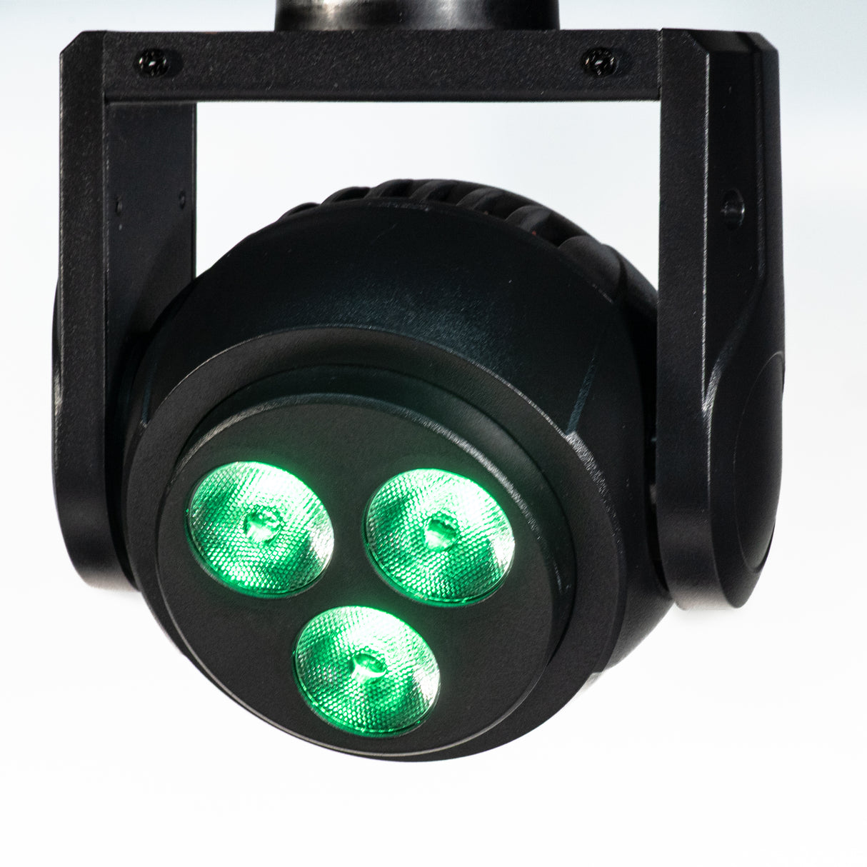 Marconi Omega Moving Head Set 800