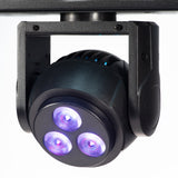 Marconi Omega Moving Head Set 800