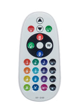 Marconi Omega Moving Head Set 800