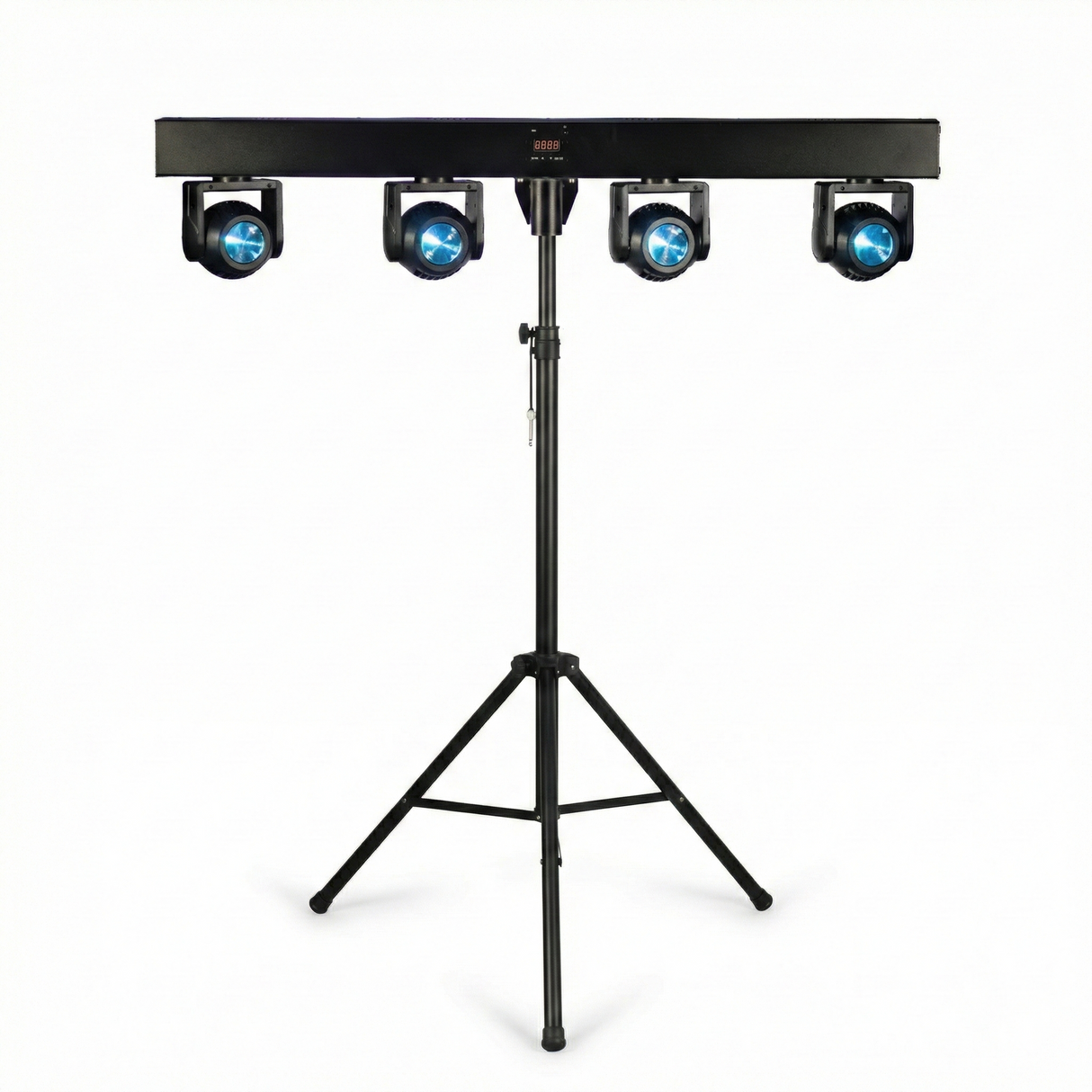 Marconi Omega Moving Head Set 800