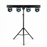 Marconi Omega Moving Head Set 800