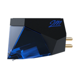 Ortofon 2M Blue Cartridge