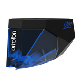 Ortofon 2M Blue Cartridge
