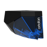 Ortofon 2M Blue Cartridge
