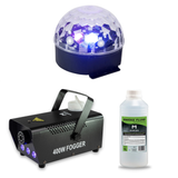 Party Light Package 2