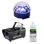 Party Light Package 2