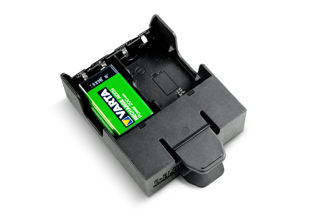 Palmer PBC400 drawer 