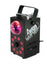Marconi Fog Machine with RGB & Astro Effect (700W)
