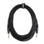 Perfex balanced jack cable (10m)