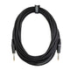 Perfex balanced jack cable (10m)