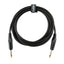 Perfex jack cable (3m)