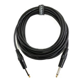 Perfex jack cable (5m)