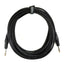 Perfex jack cable (10m)