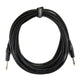 Perfex jack cable (10m)