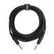Perfex balanced jack cable (5m)