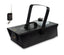 Marconi Fog Machine (1200W)
