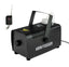 Marconi Fog Machine (400 W, Black)
