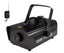 Marconi Fog Machine (900W)
