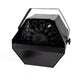 Marconi Battery-Powered Bubble Machine (Black)