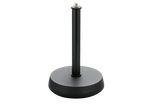 Perfex Table Microphone Stand