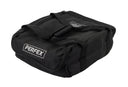 Perfex Blender Softbag (W:33 x D:38.6 x H:15cm)
