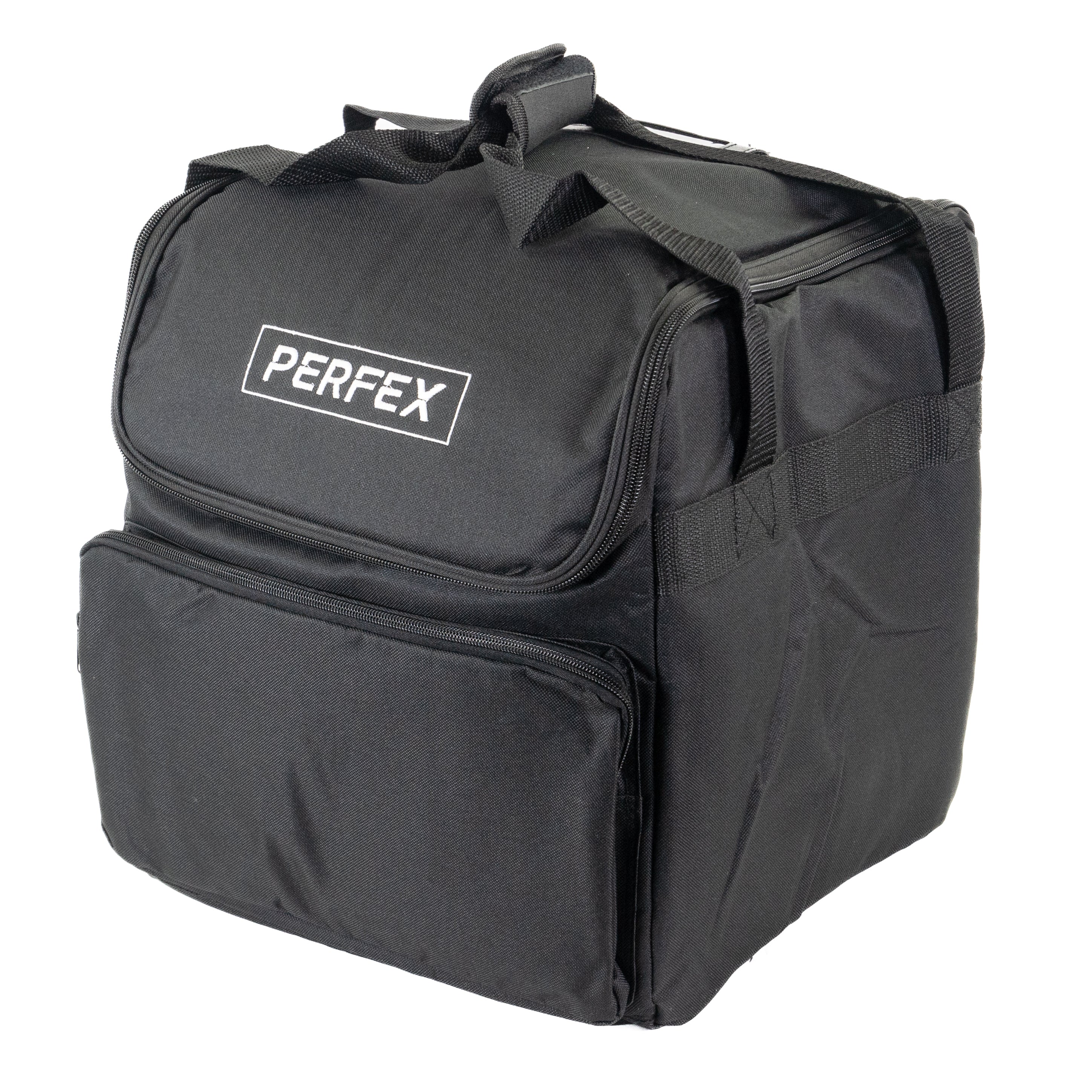 Perfex Softbag for Light Effect (W:33 x D:33 x H:35cm)
