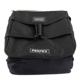 Perfex Universal Softbag w. 4 compartments (W:48 x D:45 x H:28cm)