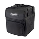 Perfex Universal Softbag (W:35 x D:35 x H:40cm)