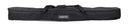 Perfex Tripod Bag (W:133 x D:18 x H:13cm)
