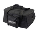 Perfex Universal Softbag (W:40 x D:33 x H:20cm)