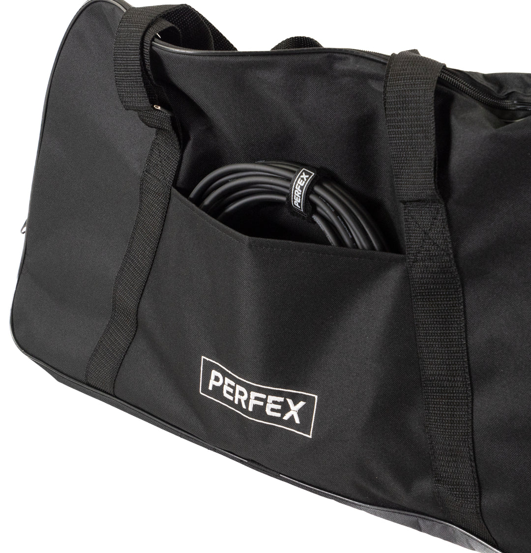 Perfex Music Stand Softbag (W:68 x D:10 x H:36cm)