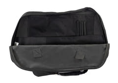 Perfex Music Stand Softbag (W:68 x D:10 x H:36cm)