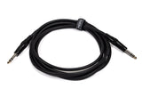 Perfex Balanced Jack Cable (3m)